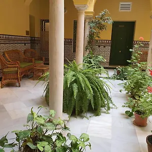  Appartamento Centro Historico Spagna