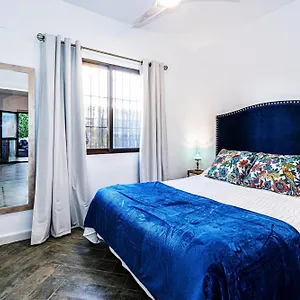  Appartamento Pandora House Spagna